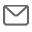 邮箱