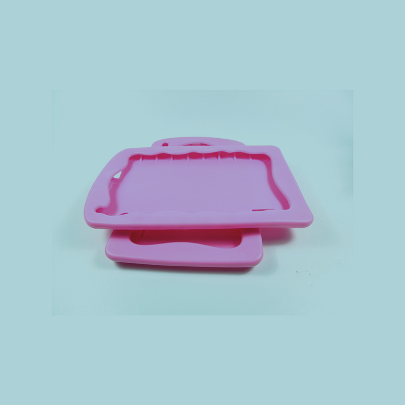 Mobile phone/Tablet case