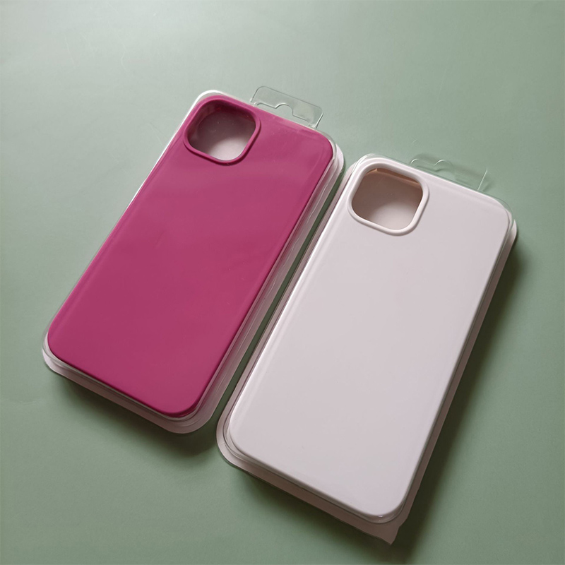 Mobile phone/Tablet case