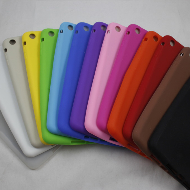 Mobile phone/Tablet case