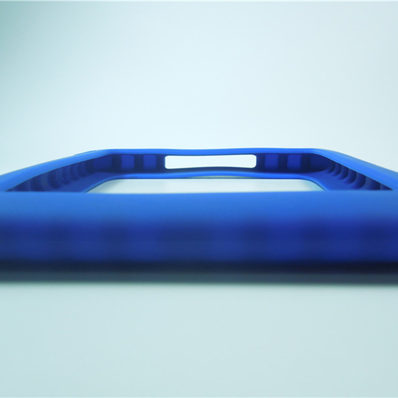 Mobile phone/Tablet case