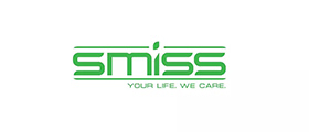 Smiss