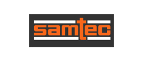 Samtec