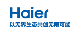 Haier